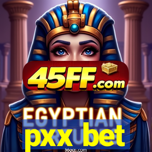 pxx bet